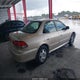 1HGCG165X2A005805 2002 Honda Accord 3.0 Ex auction photo thumbnail 4
