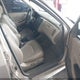 1HGCG165X2A005805 2002 Honda Accord 3.0 Ex auction photo thumbnail 5
