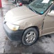 1HGCG165X2A005805 2002 Honda Accord 3.0 Ex auction photo thumbnail 6