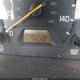 1HGCG165X2A005805 2002 Honda Accord 3.0 Ex auction photo thumbnail 7