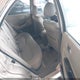 1HGCG165X2A005805 2002 Honda Accord 3.0 Ex auction photo thumbnail 8