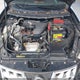JN8AS5MT9DW031688 2013 Nissan Rogue Sv auction photo thumbnail 10