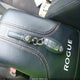 JN8AS5MT9DW031688 2013 Nissan Rogue Sv auction photo thumbnail 11