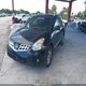 JN8AS5MT9DW031688 2013 Nissan Rogue Sv auction photo thumbnail 2