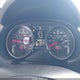 JN8AS5MT9DW031688 2013 Nissan Rogue Sv auction photo thumbnail 7