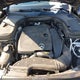 W1N0G8EB9MF884889 2021 Mercedes-Benz Glc 300 4Matic Suv auction photo thumbnail 10