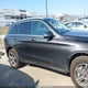W1N0G8EB9MF884889 2021 Mercedes-Benz Glc 300 4Matic Suv auction photo thumbnail 13