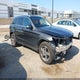W1N0G8EB9MF884889 2021 Mercedes-Benz Glc 300 4Matic Suv auction photo thumbnail 1