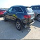 W1N0G8EB9MF884889 2021 Mercedes-Benz Glc 300 4Matic Suv auction photo thumbnail 3