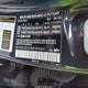 W1N0G8EB9MF884889 2021 Mercedes-Benz Glc 300 4Matic Suv auction photo thumbnail 9