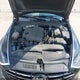 KMHL24JA6PA249747 2023 Hyundai Sonata Se auction photo thumbnail 10