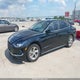 KMHL24JA6PA249747 2023 Hyundai Sonata Se auction photo thumbnail 2