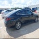 KMHL24JA6PA249747 2023 Hyundai Sonata Se auction photo thumbnail 4