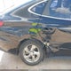 KMHL24JA6PA249747 2023 Hyundai Sonata Se auction photo thumbnail 6