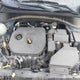KM8J2CA42KU900052 2019 Hyundai Tucson Se auction photo thumbnail 10