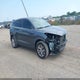 KM8J2CA42KU900052 2019 Hyundai Tucson Se auction photo thumbnail 1