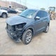 KM8J2CA42KU900052 2019 Hyundai Tucson Se auction photo thumbnail 2
