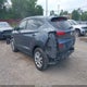 KM8J2CA42KU900052 2019 Hyundai Tucson Se auction photo thumbnail 3
