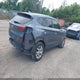 KM8J2CA42KU900052 2019 Hyundai Tucson Se auction photo thumbnail 4