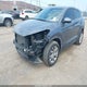 KM8J2CA42KU900052 2019 Hyundai Tucson Se auction photo thumbnail 6