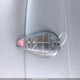 3C6JR6DT9GG375982 2016 Ram 1500 Tradesman auction photo thumbnail 11