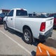 3C6JR6DT9GG375982 2016 Ram 1500 Tradesman auction photo thumbnail 3