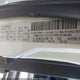 3C6JR6DT9GG375982 2016 Ram 1500 Tradesman auction photo thumbnail 9