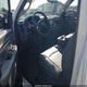 3C6JR6DT9GG375982 2016 Ram 1500 Tradesman auction photo thumbnail 8