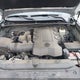 JTEBU5JR9F5234586 2015 Toyota 4Runner Limited auction photo thumbnail 10