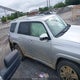 JTEBU5JR9F5234586 2015 Toyota 4Runner Limited auction photo thumbnail 13