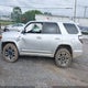 JTEBU5JR9F5234586 2015 Toyota 4Runner Limited auction photo thumbnail 14