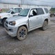 JTEBU5JR9F5234586 2015 Toyota 4Runner Limited auction photo thumbnail 2
