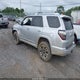 JTEBU5JR9F5234586 2015 Toyota 4Runner Limited auction photo thumbnail 3