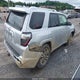 JTEBU5JR9F5234586 2015 Toyota 4Runner Limited auction photo thumbnail 4