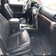 JTEBU5JR9F5234586 2015 Toyota 4Runner Limited auction photo thumbnail 5