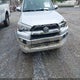 JTEBU5JR9F5234586 2015 Toyota 4Runner Limited auction photo thumbnail 6