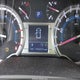 JTEBU5JR9F5234586 2015 Toyota 4Runner Limited auction photo thumbnail 7