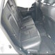 JTEBU5JR9F5234586 2015 Toyota 4Runner Limited auction photo thumbnail 8