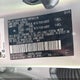 JTEBU5JR9F5234586 2015 Toyota 4Runner Limited auction photo thumbnail 9