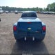 1GCES14H65B114389 2005 Chevrolet Ssr auction photo thumbnail 16