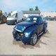 1GCES14H65B114389 2005 Chevrolet Ssr auction photo thumbnail 2