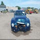 1GCES14H65B114389 2005 Chevrolet Ssr auction photo thumbnail 6