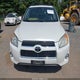 2T3YF4DV7BW105051 2011 Toyota Rav4 Limited auction photo thumbnail 12