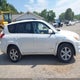 2T3YF4DV7BW105051 2011 Toyota Rav4 Limited auction photo thumbnail 13