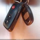 2T3YF4DV7BW105051 2011 Toyota Rav4 Limited auction photo thumbnail 11