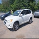 2T3YF4DV7BW105051 2011 Toyota Rav4 Limited auction photo thumbnail 2