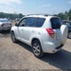 2T3YF4DV7BW105051 2011 Toyota Rav4 Limited auction photo thumbnail 3