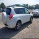 2T3YF4DV7BW105051 2011 Toyota Rav4 Limited auction photo thumbnail 4