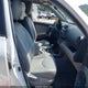 2T3YF4DV7BW105051 2011 Toyota Rav4 Limited auction photo thumbnail 5