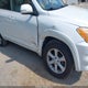 2T3YF4DV7BW105051 2011 Toyota Rav4 Limited auction photo thumbnail 6